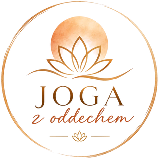 Joga z Oddechem